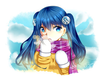 香⽮㄀㠀㘀㄀﹖鍞楟﹖❙桑